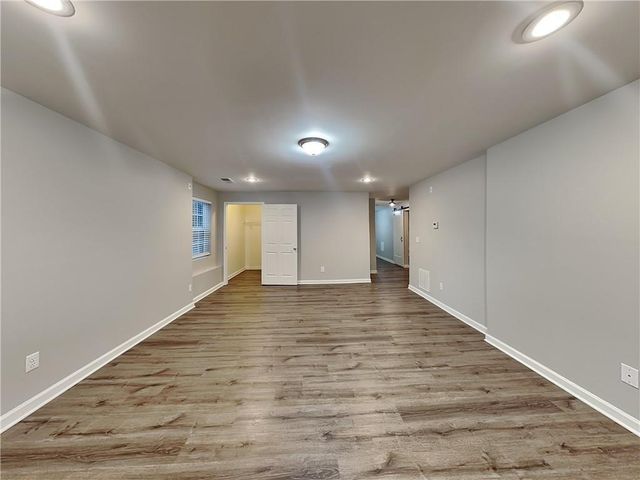 207 Reserve Crossing, Canton, GA 30115