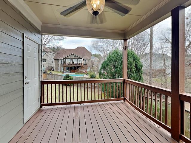 207 Reserve Crossing, Canton, GA 30115