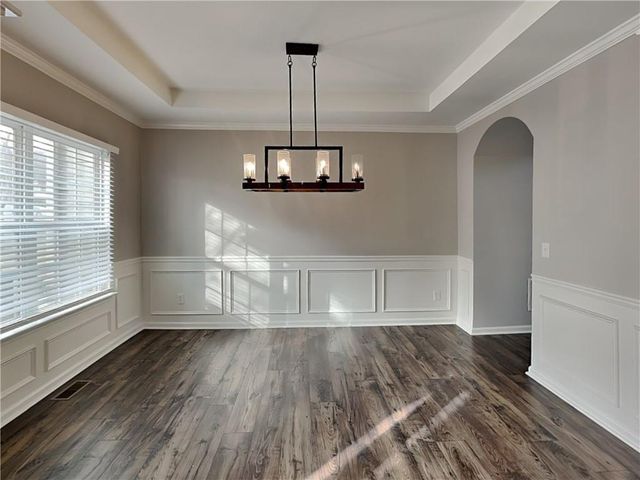 207 Reserve Crossing, Canton, GA 30115