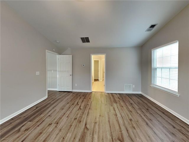 207 Reserve Crossing, Canton, GA 30115