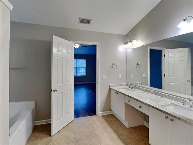 207 Reserve Crossing, Canton, GA 30115