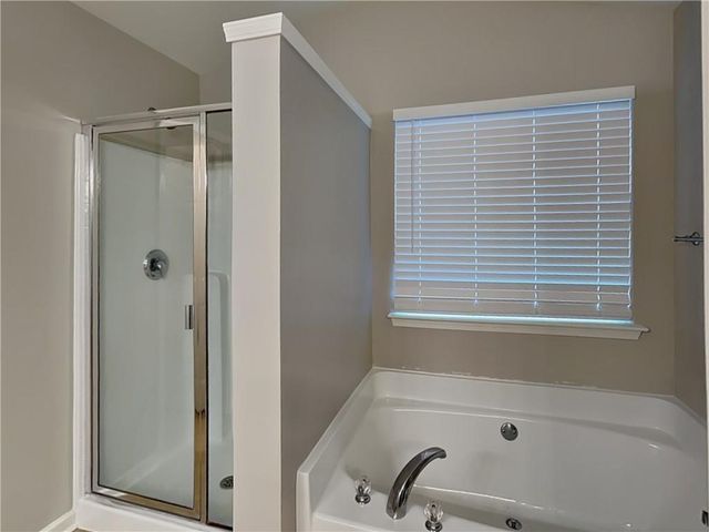 207 Reserve Crossing, Canton, GA 30115