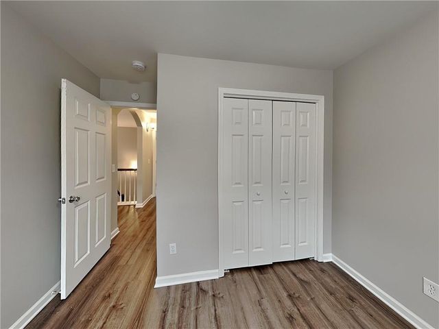 207 Reserve Crossing, Canton, GA 30115