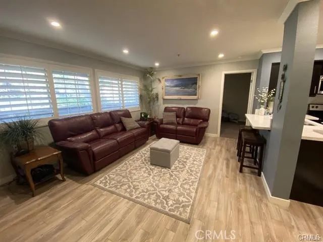 12584 Atwood Court 1816, Rancho Cucamonga, CA 91739
