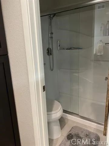 12584 Atwood Court 1816, Rancho Cucamonga, CA 91739