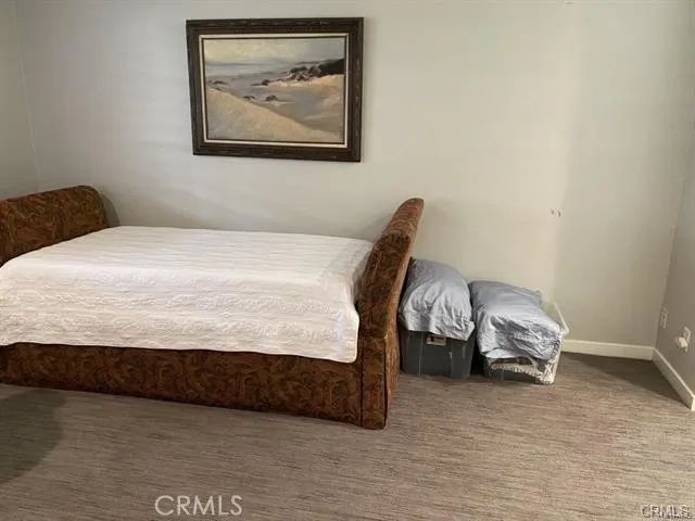12584 Atwood Court 1816, Rancho Cucamonga, CA 91739