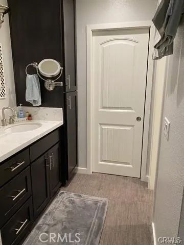 12584 Atwood Court 1816, Rancho Cucamonga, CA 91739