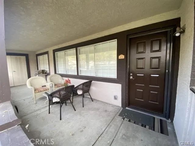 12584 Atwood Court 1816, Rancho Cucamonga, CA 91739