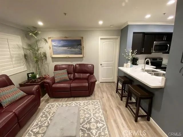 12584 Atwood Court 1816, Rancho Cucamonga, CA 91739