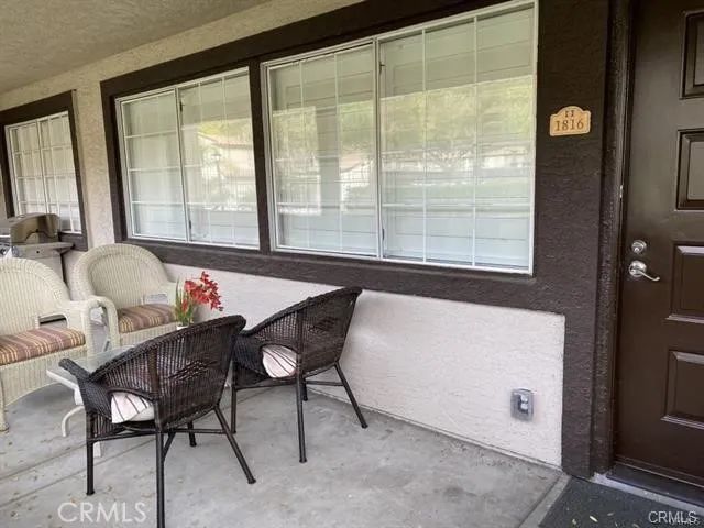 12584 Atwood Court 1816, Rancho Cucamonga, CA 91739