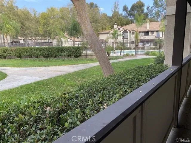 12584 Atwood Court 1816, Rancho Cucamonga, CA 91739