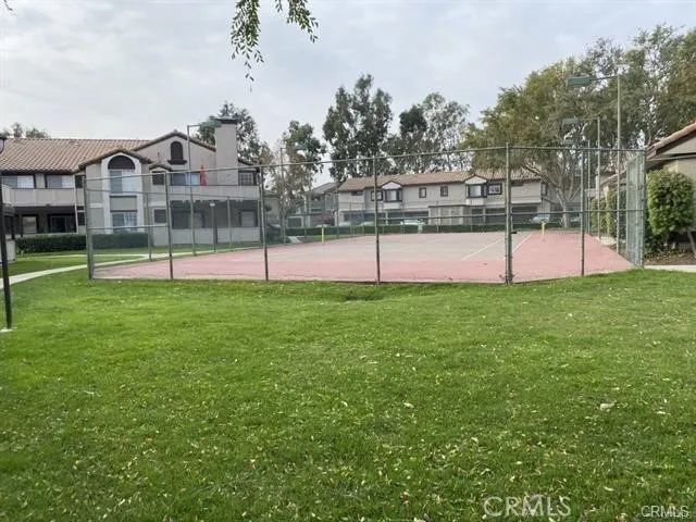 12584 Atwood Court 1816, Rancho Cucamonga, CA 91739