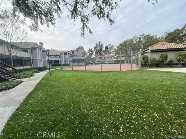 12584 Atwood Court 1816, Rancho Cucamonga, CA 91739