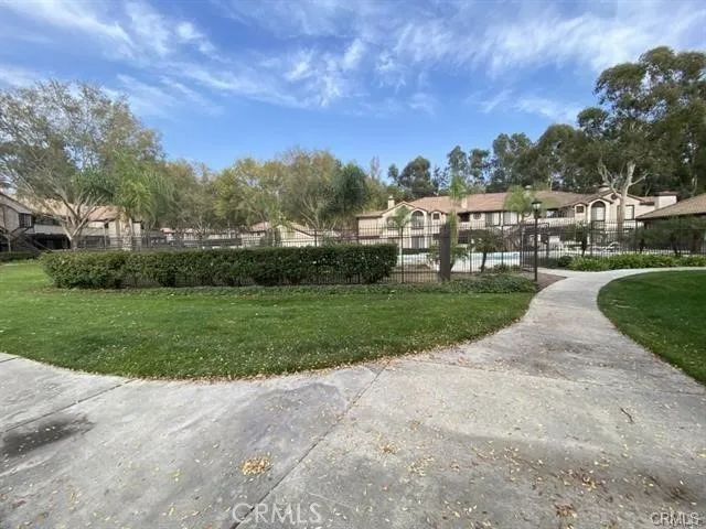 12584 Atwood Court 1816, Rancho Cucamonga, CA 91739