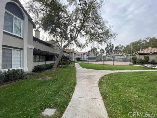 12584 Atwood Court 1816, Rancho Cucamonga, CA 91739