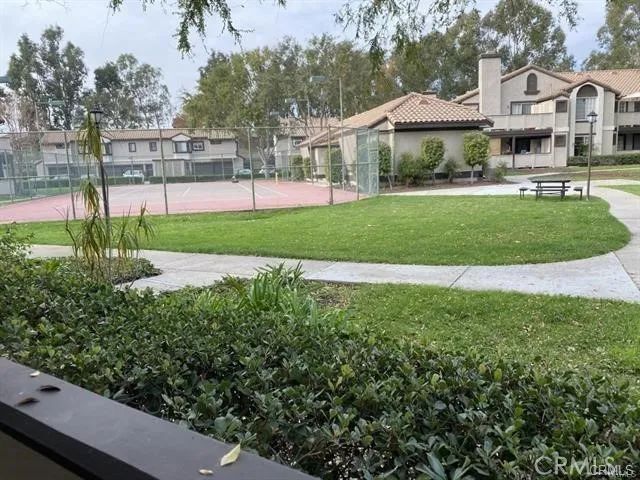 12584 Atwood Court 1816, Rancho Cucamonga, CA 91739