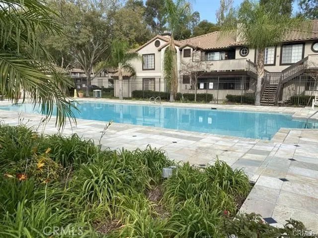 12584 Atwood Court 1816, Rancho Cucamonga, CA 91739