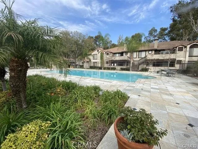 12584 Atwood Court 1816, Rancho Cucamonga, CA 91739