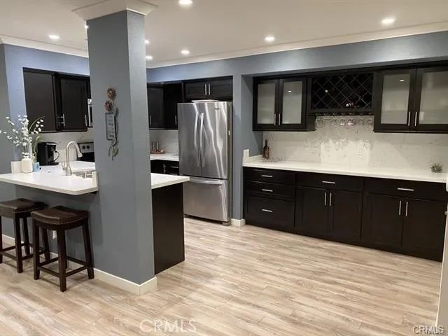 12584 Atwood Court 1816, Rancho Cucamonga, CA 91739