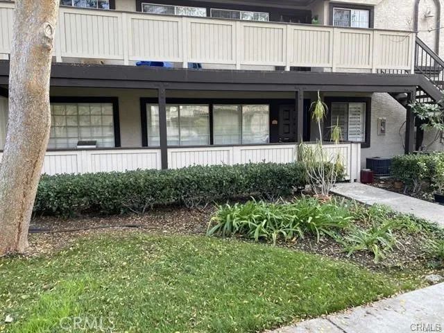 12584 Atwood Court 1816, Rancho Cucamonga, CA 91739