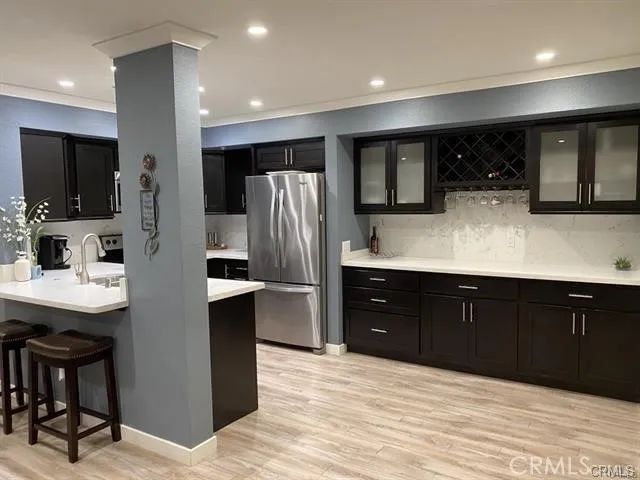 12584 Atwood Court 1816, Rancho Cucamonga, CA 91739