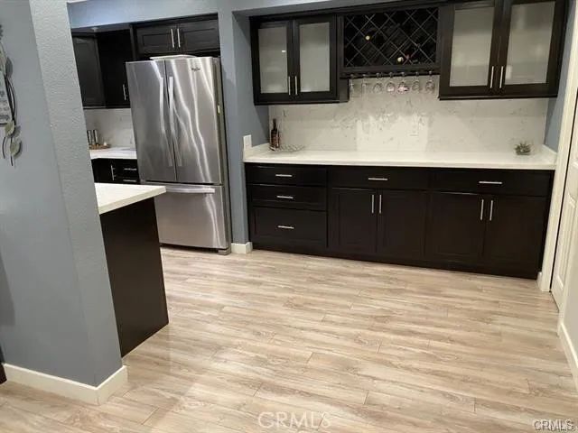 12584 Atwood Court 1816, Rancho Cucamonga, CA 91739