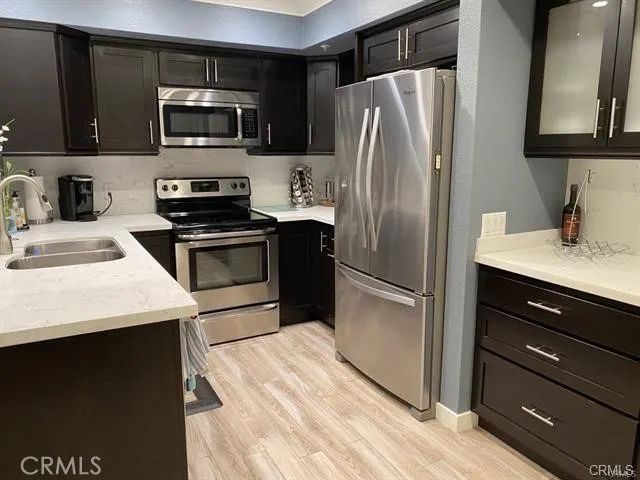 12584 Atwood Court 1816, Rancho Cucamonga, CA 91739