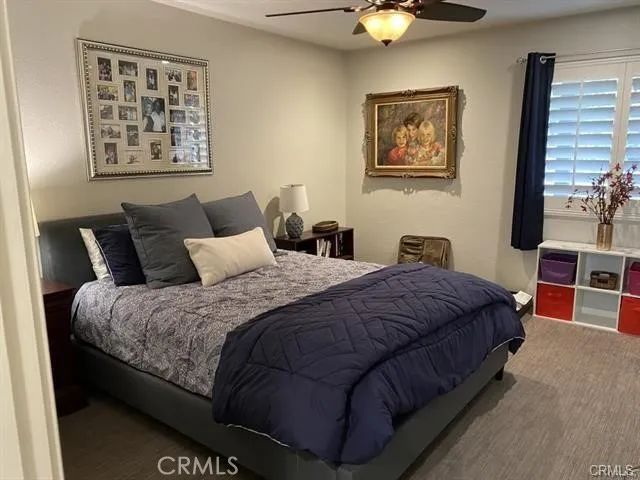 12584 Atwood Court 1816, Rancho Cucamonga, CA 91739