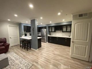 12584 Atwood Court 1816, Rancho Cucamonga, CA 91739