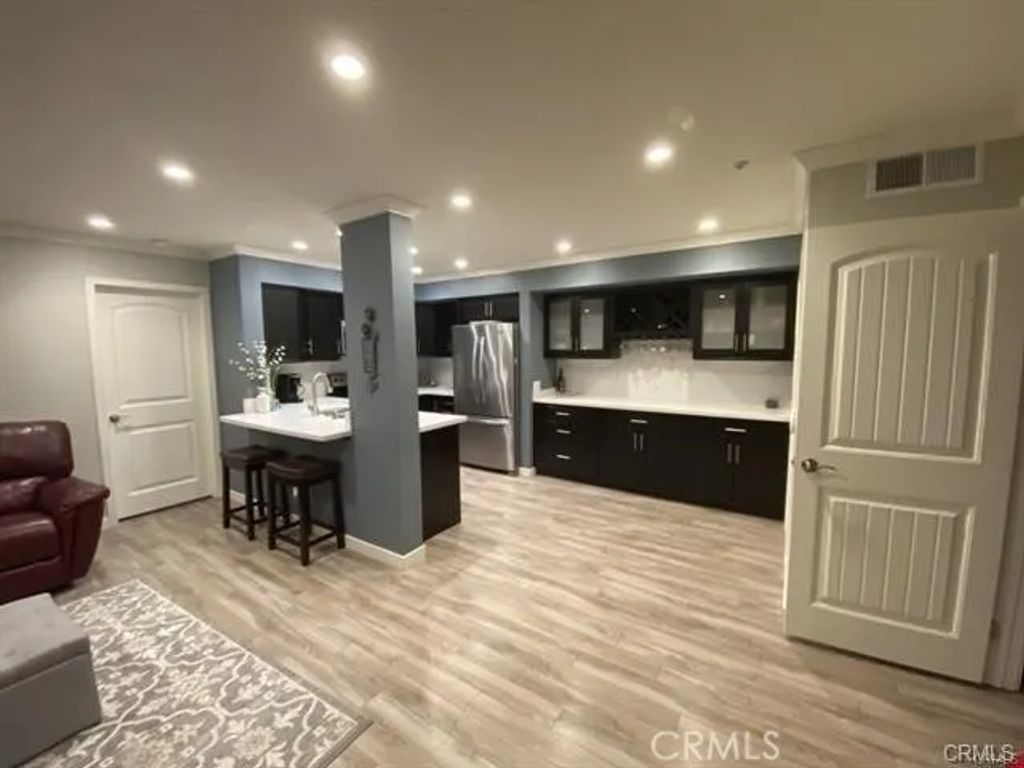 12584 Atwood Court 1816, Rancho Cucamonga, CA 91739
