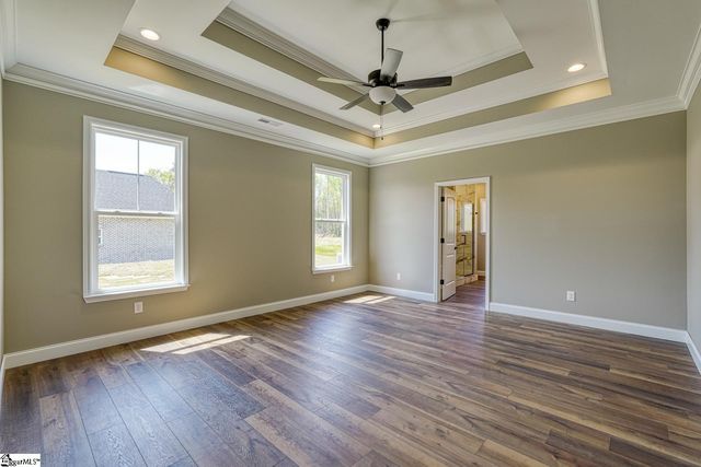 756 Ruby Golightly Drive, Inman, SC 29349