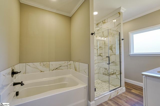 756 Ruby Golightly Drive, Inman, SC 29349