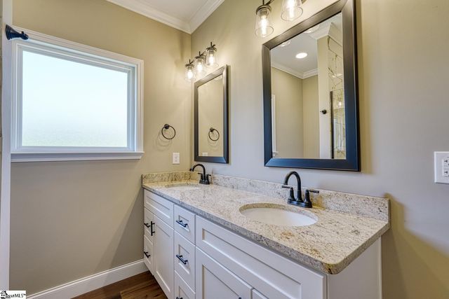 756 Ruby Golightly Drive, Inman, SC 29349