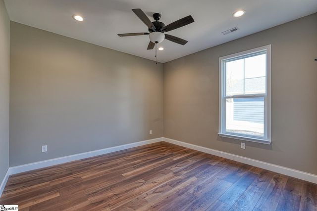 756 Ruby Golightly Drive, Inman, SC 29349