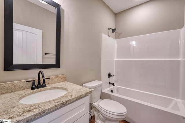 756 Ruby Golightly Drive, Inman, SC 29349