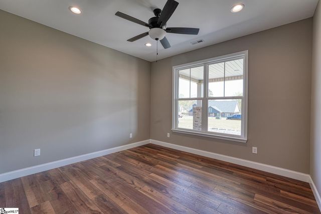756 Ruby Golightly Drive, Inman, SC 29349