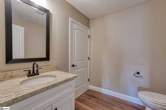 756 Ruby Golightly Drive, Inman, SC 29349