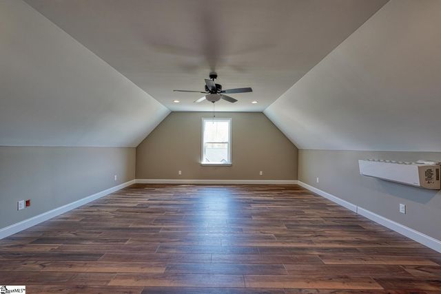 756 Ruby Golightly Drive, Inman, SC 29349