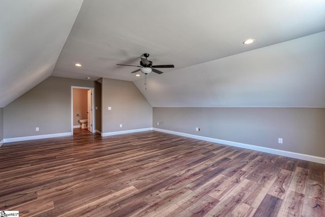 756 Ruby Golightly Drive, Inman, SC 29349