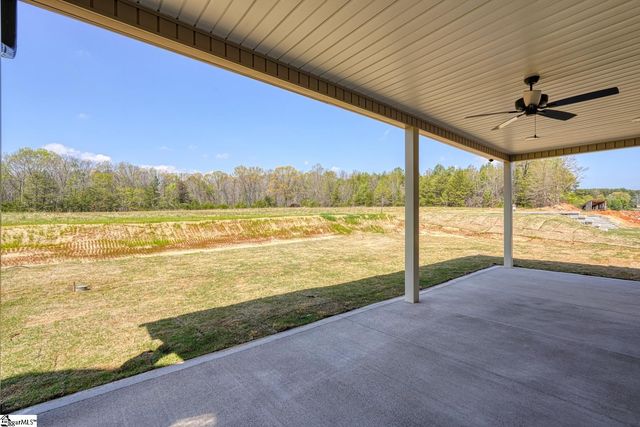 756 Ruby Golightly Drive, Inman, SC 29349