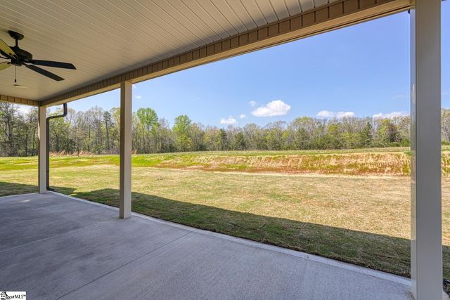 756 Ruby Golightly Drive, Inman, SC 29349