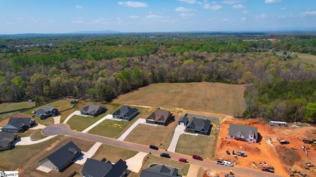 756 Ruby Golightly Drive, Inman, SC 29349