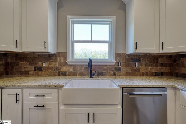 756 Ruby Golightly Drive, Inman, SC 29349
