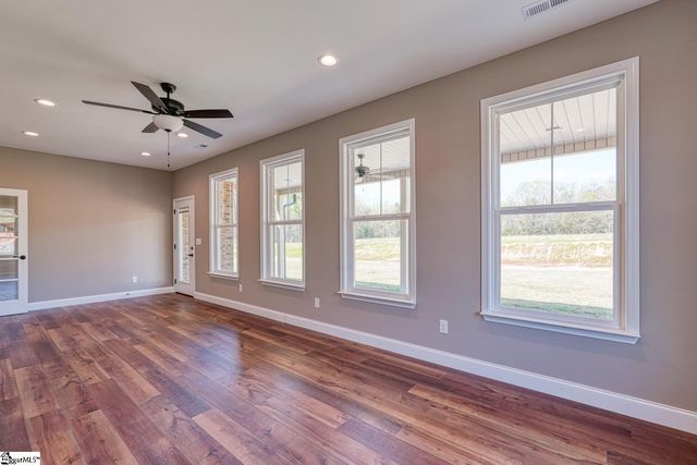 756 Ruby Golightly Drive, Inman, SC 29349