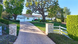 67 Eastfield, Rolling Hills, CA 90274