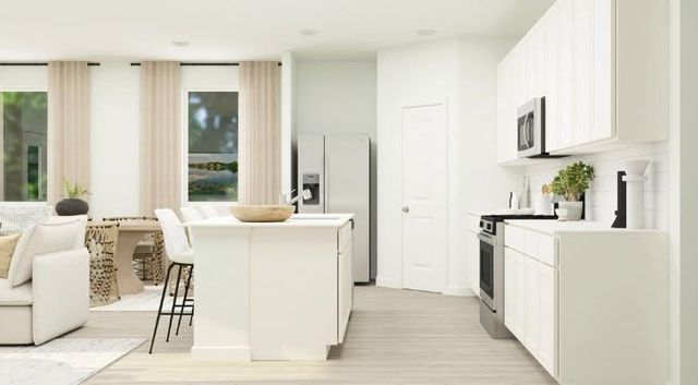 6523 Silver Emperor Lane, Needville, TX 77461