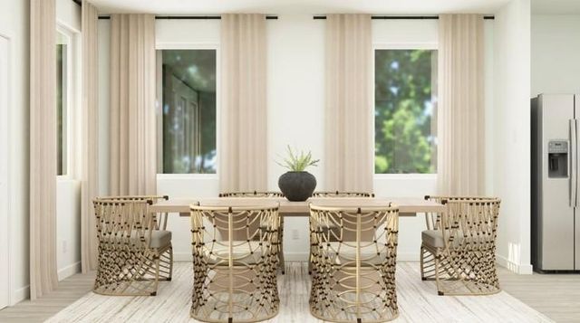 6523 Silver Emperor Lane, Needville, TX 77461