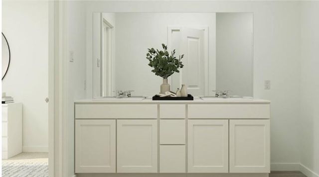 6523 Silver Emperor Lane, Needville, TX 77461