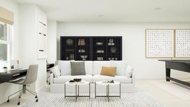 6523 Silver Emperor Lane, Needville, TX 77461