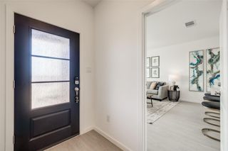 6523 Silver Emperor Lane, Needville, TX 77461